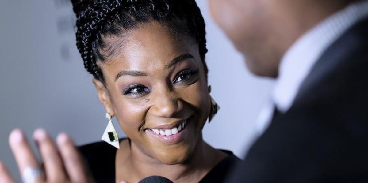 Oscar Noms Snubs: Who Missed Out?