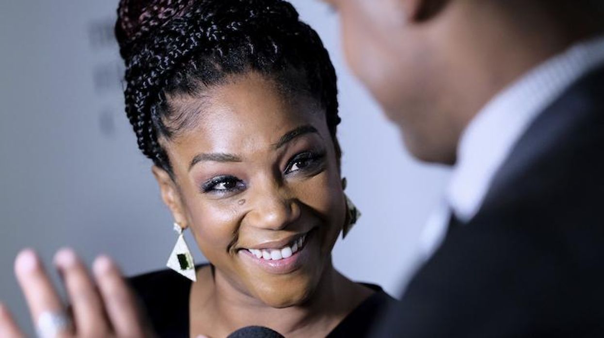 Evan Agostini/Invision/AP