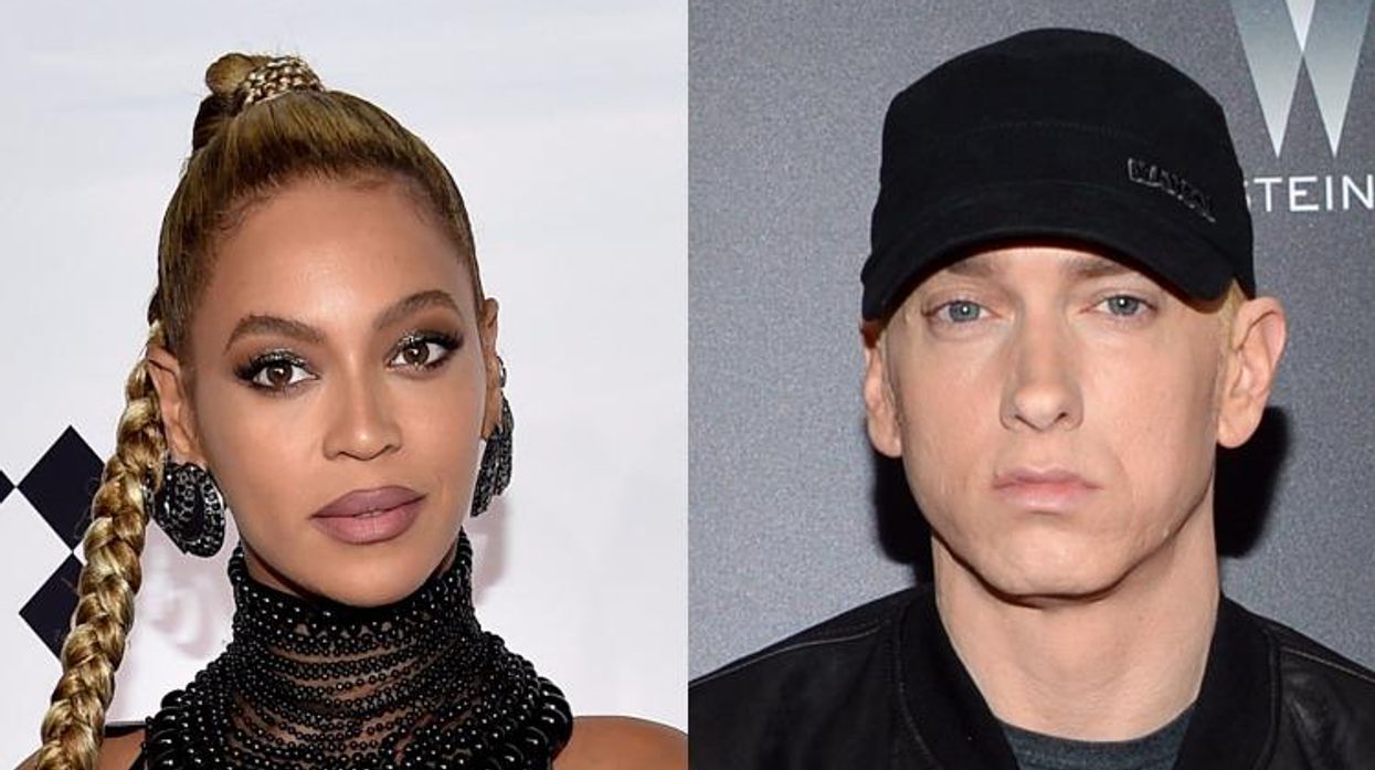 Evan Agostini/Invision/AP