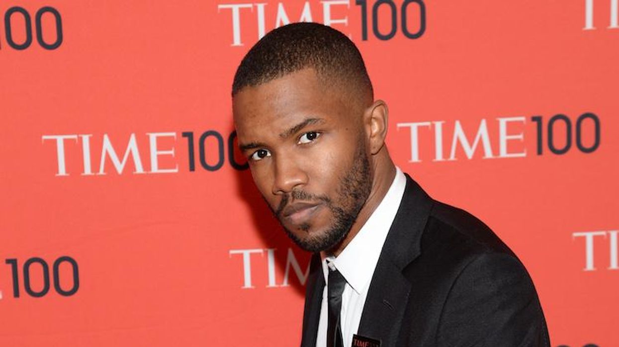 Evan Agostini/Invision/AP