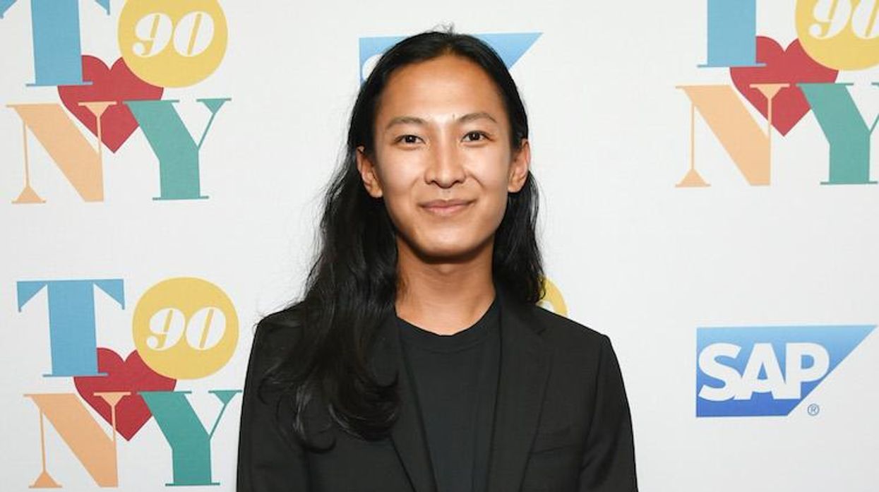 Evan Agostini/Invision/AP