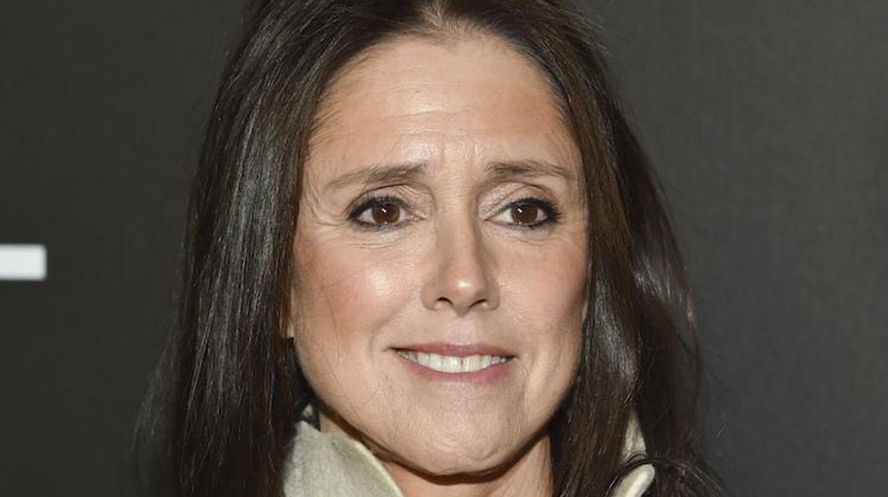 Evan Agostini/Invision/AP