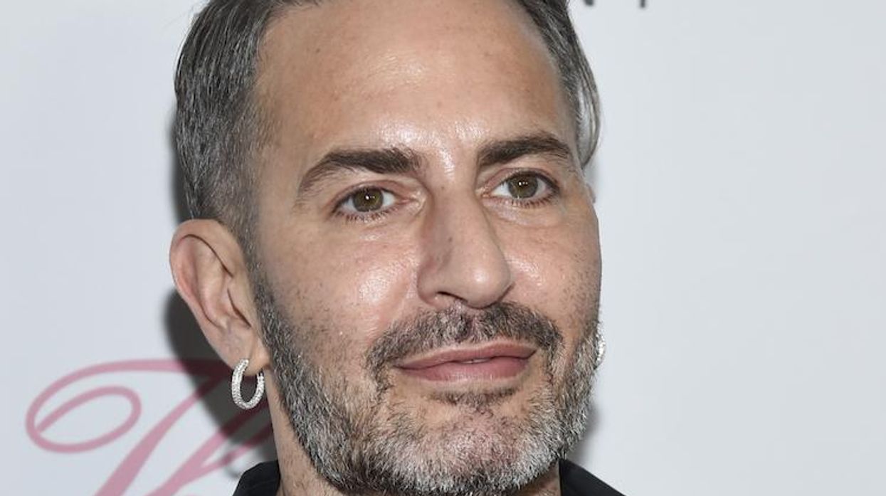 Evan Agostini/Invision/AP