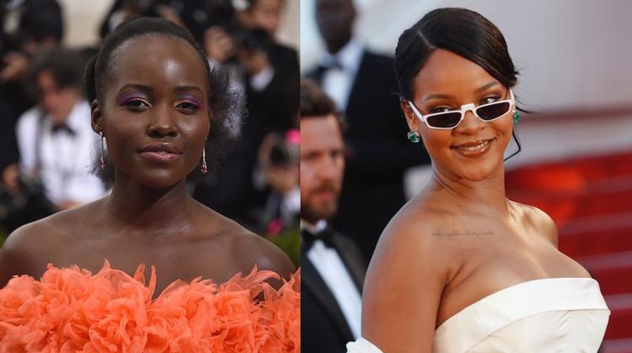 Evan Agostini/Invision/AP