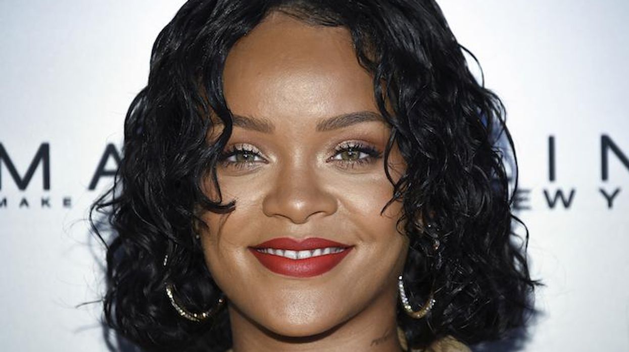 Evan Agostini/Invision/AP