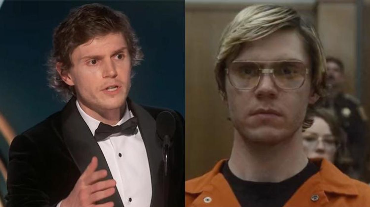 evan-peters-jeffrey-dahmer-netflix-series-golden-globes-win-victim-mother.jpg