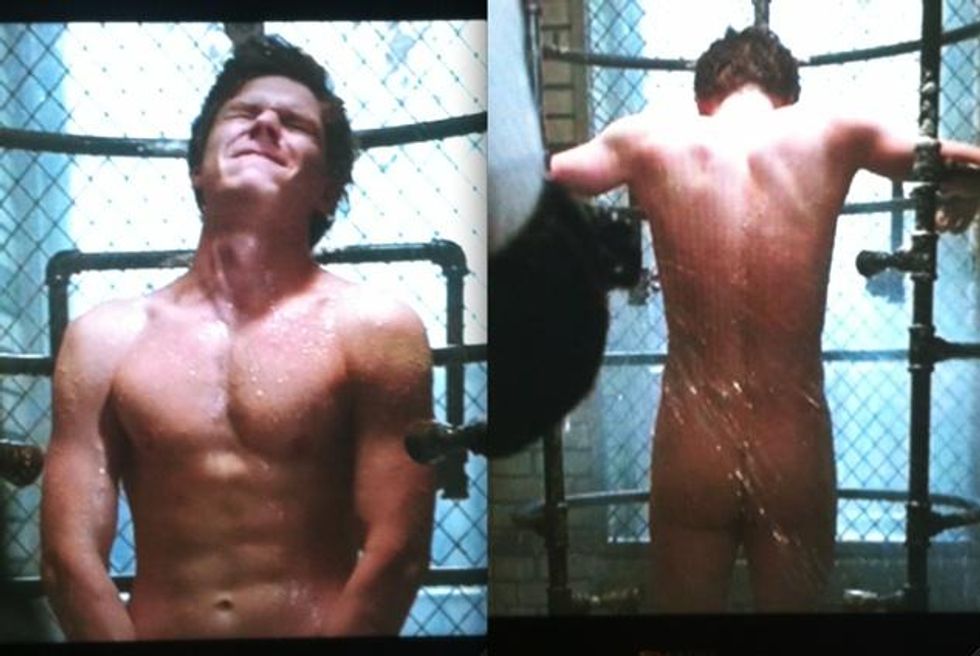 Evan-peterson-ass-abs