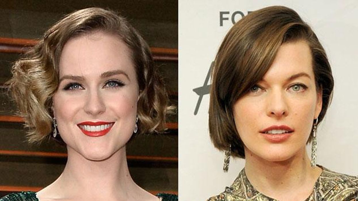 Evan-rachel-wood-milla-jovovich-633x375_cr_0