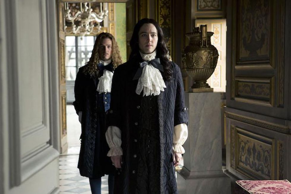 Evan_williams_as_chevalier_and_alexander_vlahos_as_philippe