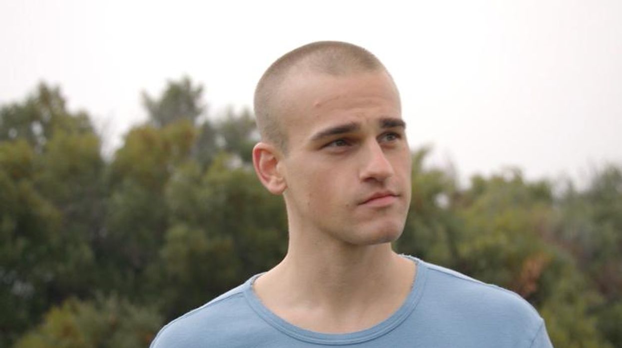 Everett Williams This Free Life Quit Smoking