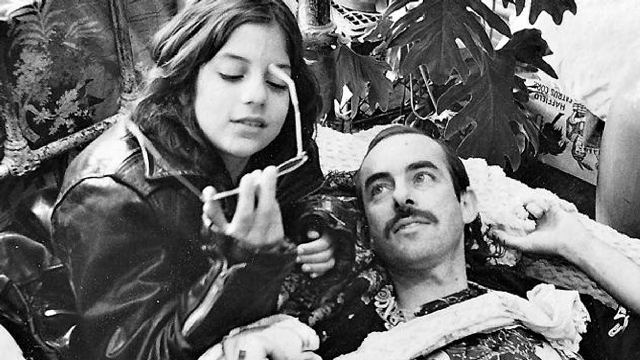 Every-day-i-write-the-bookxcr633