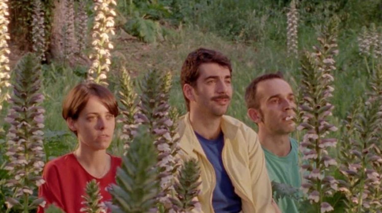 Evripidis and His Tragedies