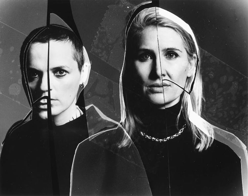 Evvol_2018_wilkoszandway_1_copy