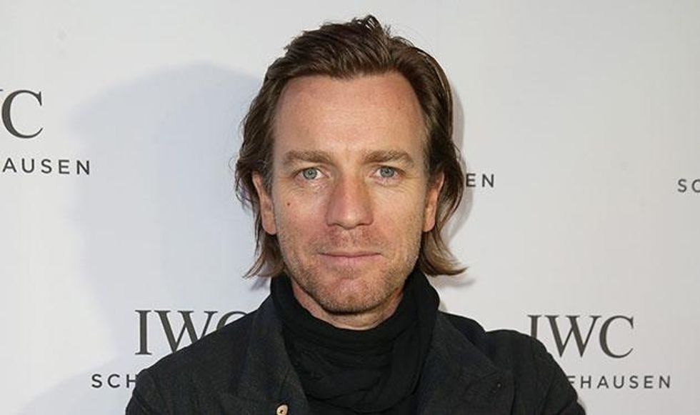 Ewan-mcgregor