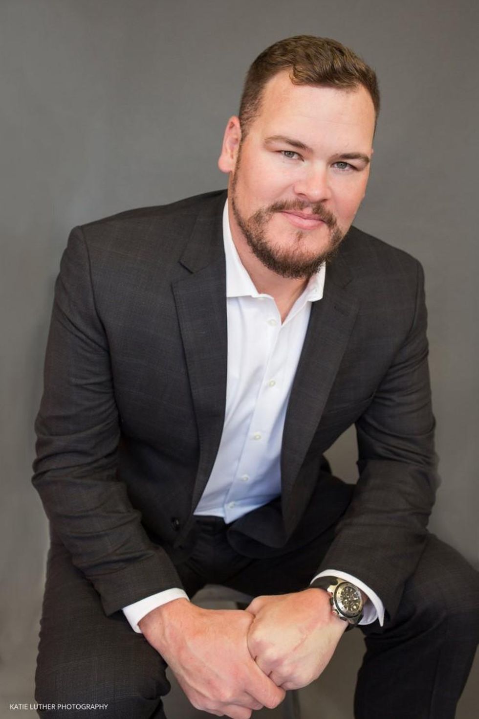 Ex-NFL Player Pleased With League Response to Out Raider Carl Nassib