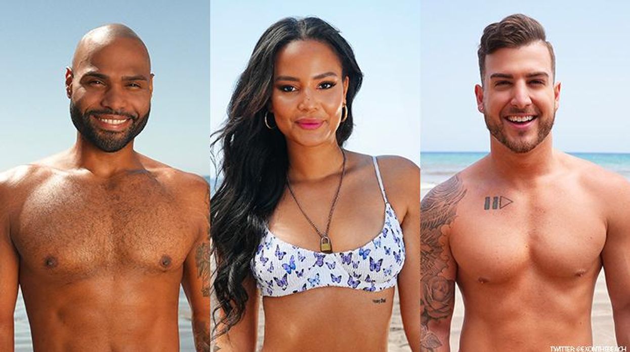 _exonthebeach-lead_750x422_creditonimage