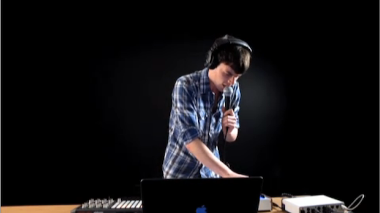 Expensivelooksleadrotate_0