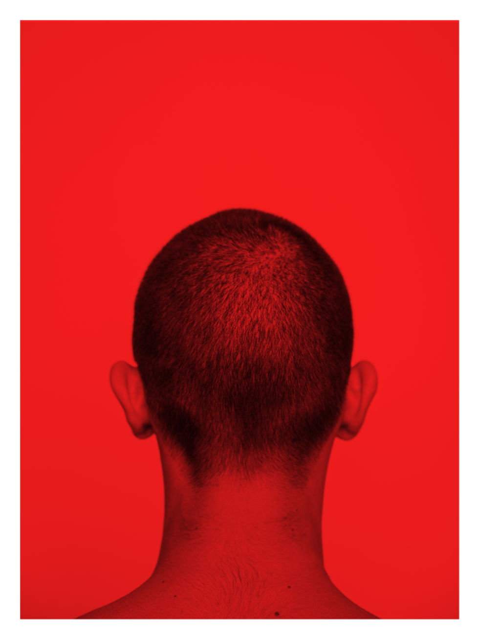 Explore the Fragile Beauty of Buff Young Men in New Exhibit From BOYS! BOYS! BOYS!