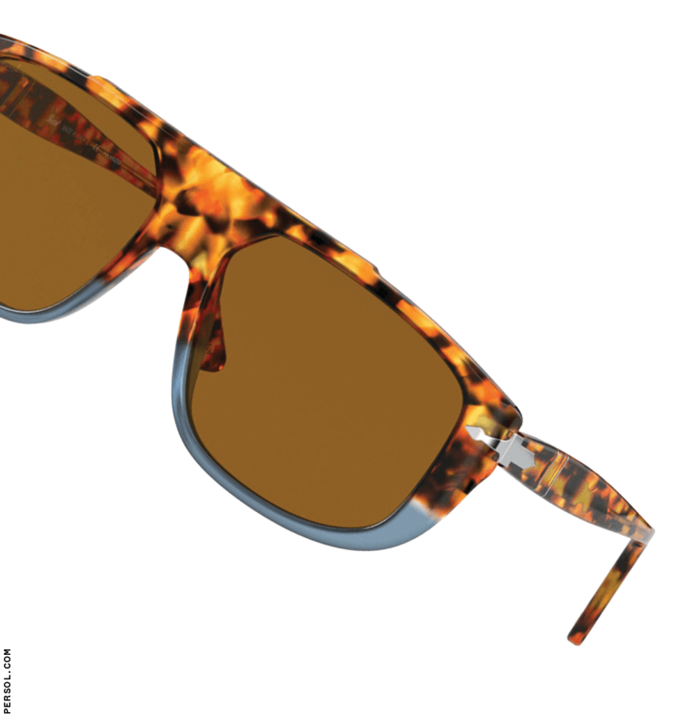 Express Yourself With These Gender-Neutral Designer Sunglasses
