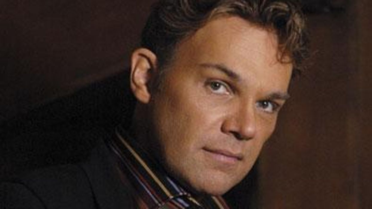 Extreme_makeover_new