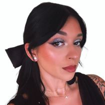 Gabriella Angelina