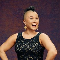 Dana Han-Klein