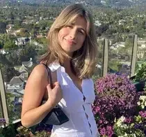 Cara Glass