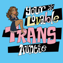 Marie-Adélina de la Ferrière