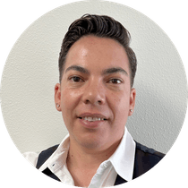 Gloria Cruz Cardenas