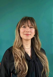 Arjee Javellana Restar, Phd, Mph