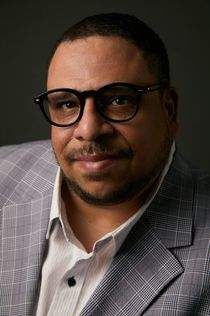 Christopher Wiggins