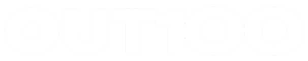 out100 header image