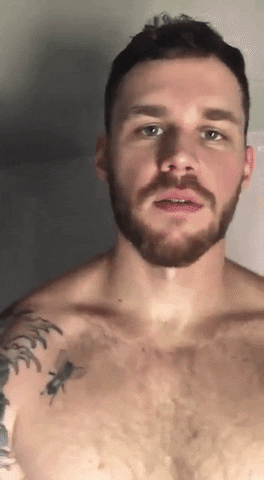 Matthew Camp's New Doll Let's You Take the Heartthrob Home With You