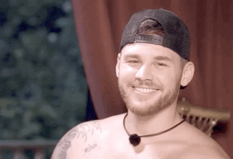 Matthew Camp's New Doll Let's You Take the Heartthrob Home With You