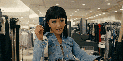 Matthew Camp's New Doll Let's You Take the Heartthrob Home With You