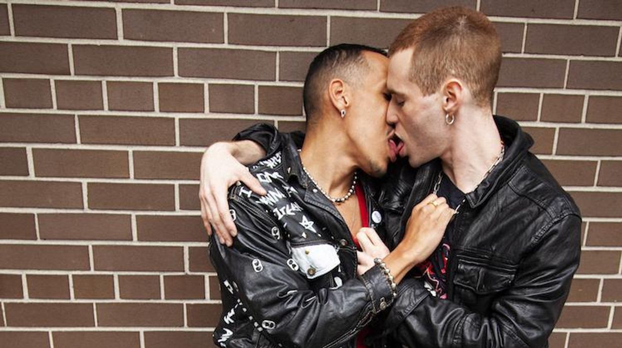 Eytys_tomoffinland-brucelabruce-ta-07_copy