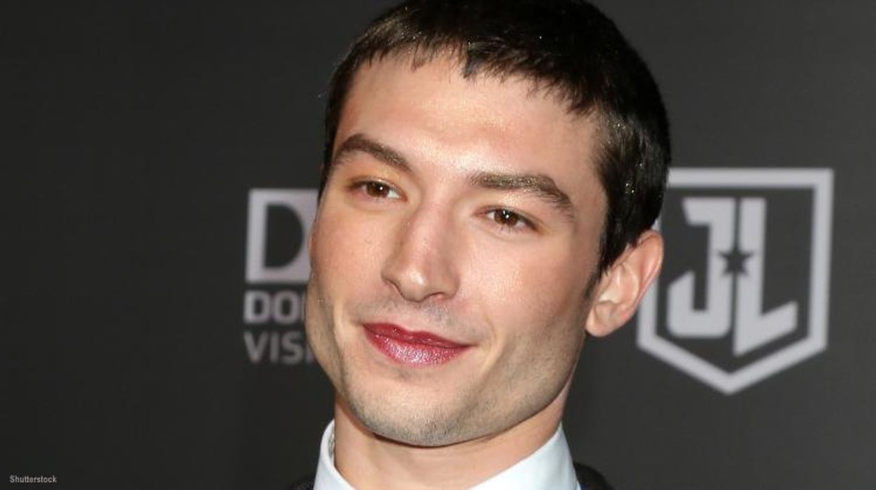 ezra-miller-the-flash-actor-felony-burglary-charges-vermont-arrested.jpg