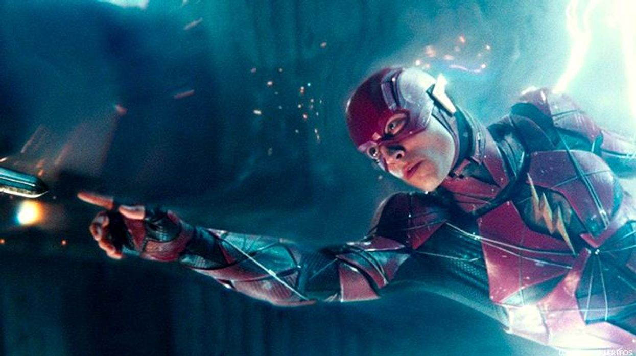 Ezramiller0-lead_750x422_creditonimage