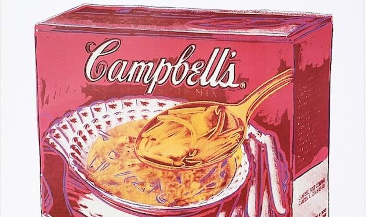 Fab-campbell-soup-box-cr