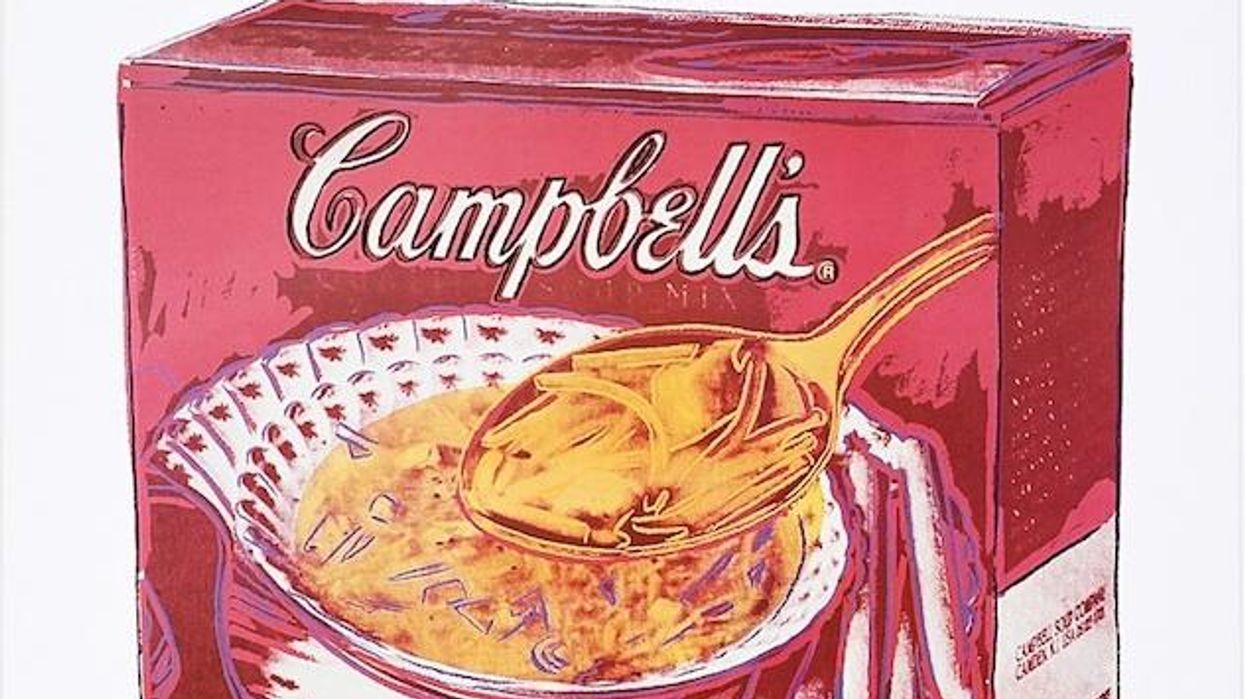 Fab-campbell-soup-box-cr