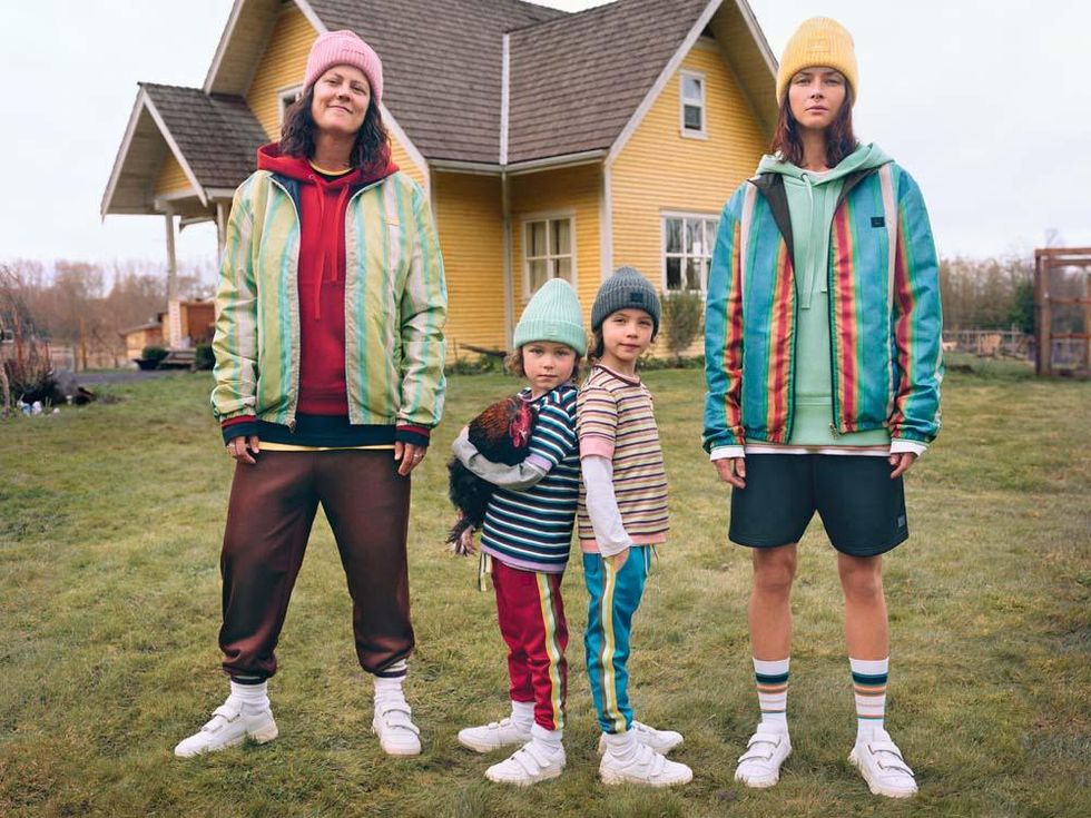 Face-campaign-fw18-pr-3