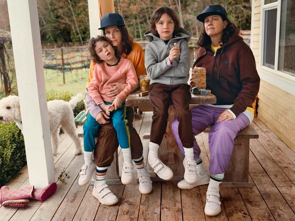 Face-campaign-fw18-pr-5