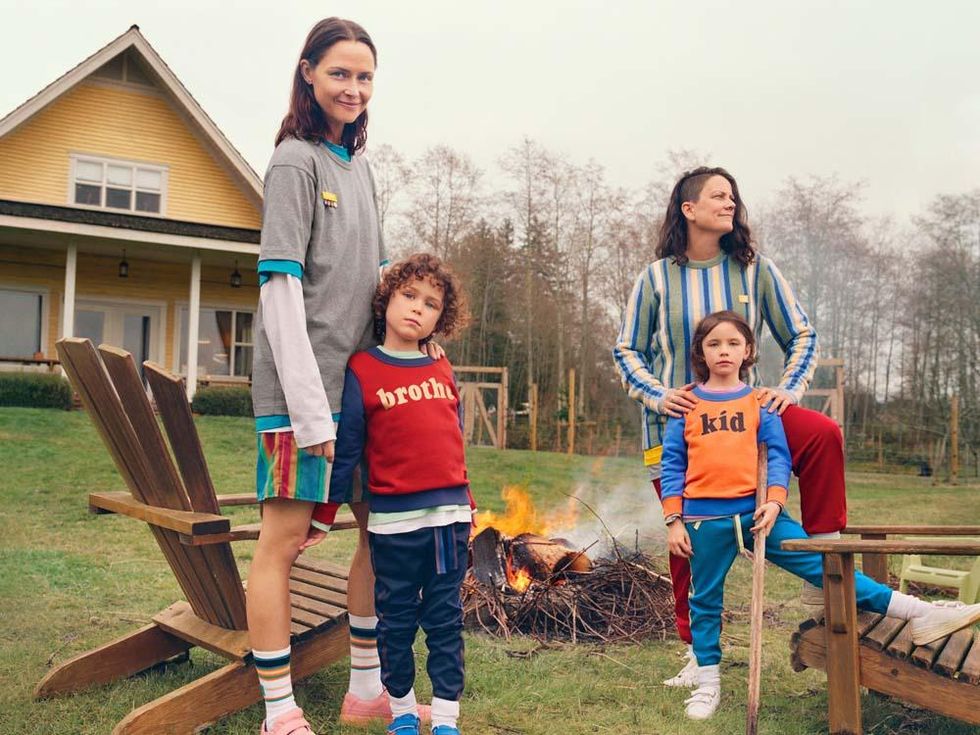 Face-campaign-fw18-pr-6