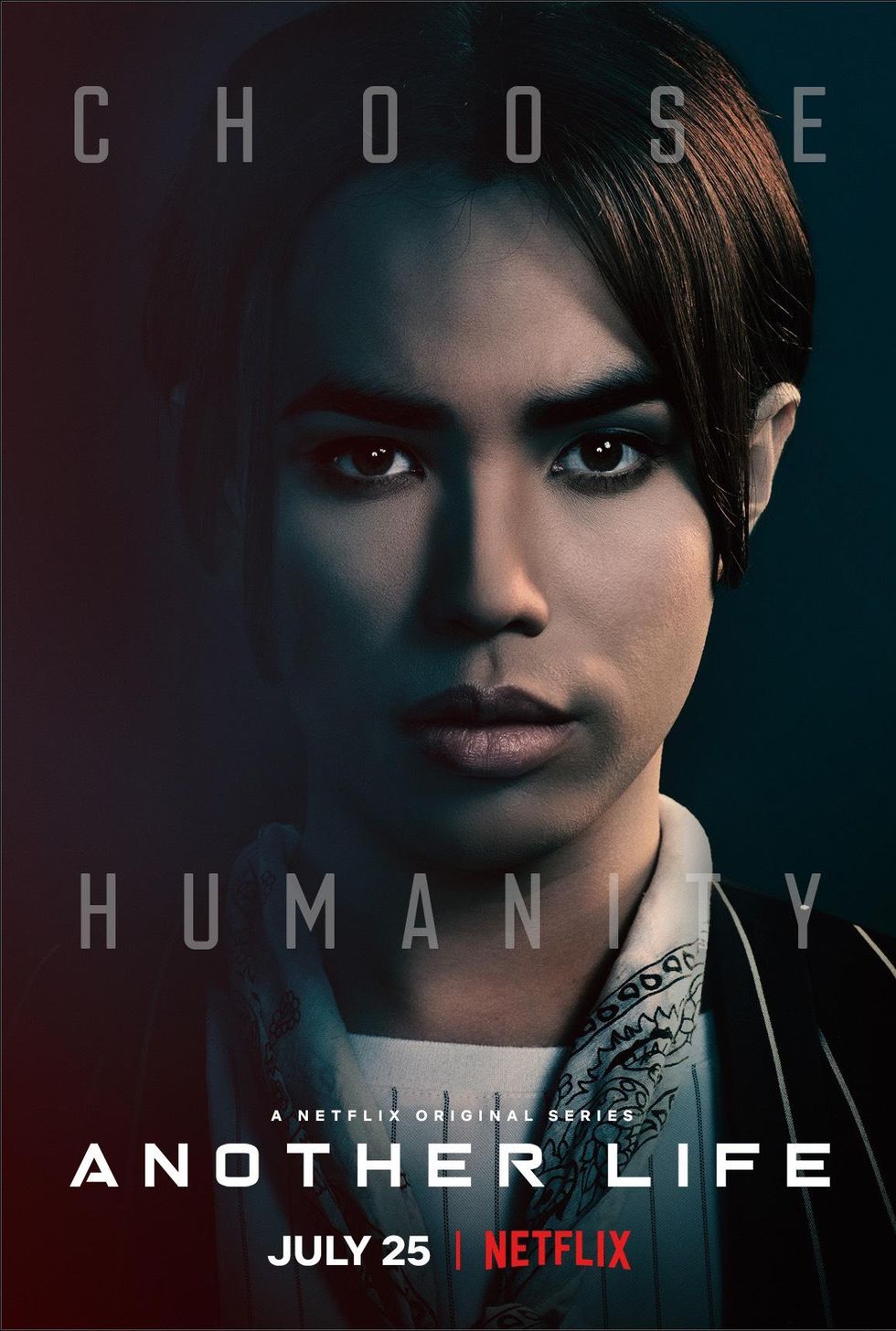 Facetune_16-07-2019-13-58-39