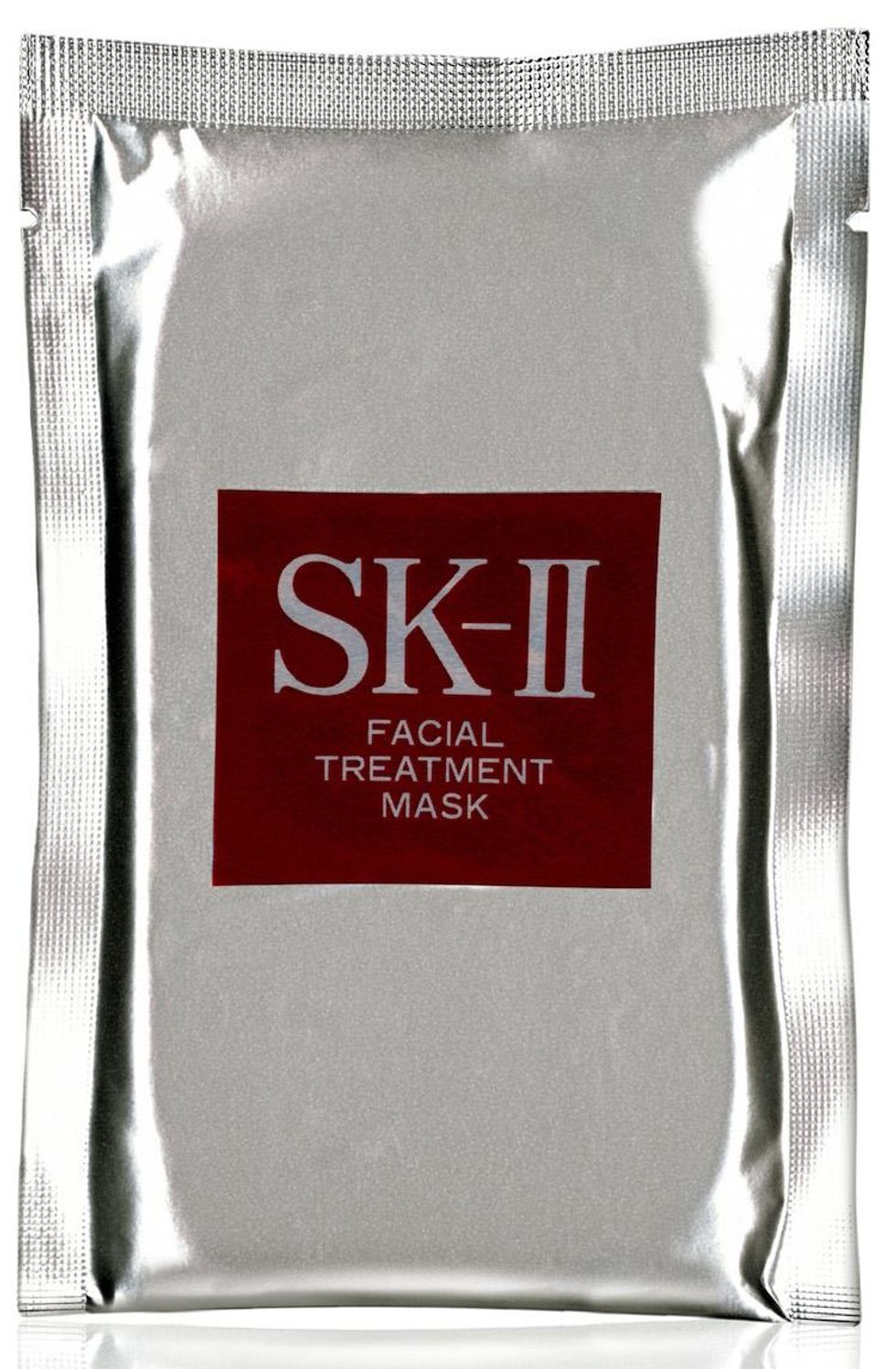 Facial_treatment_mask_rs