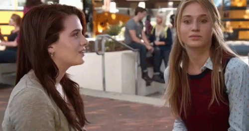 Fakingit6