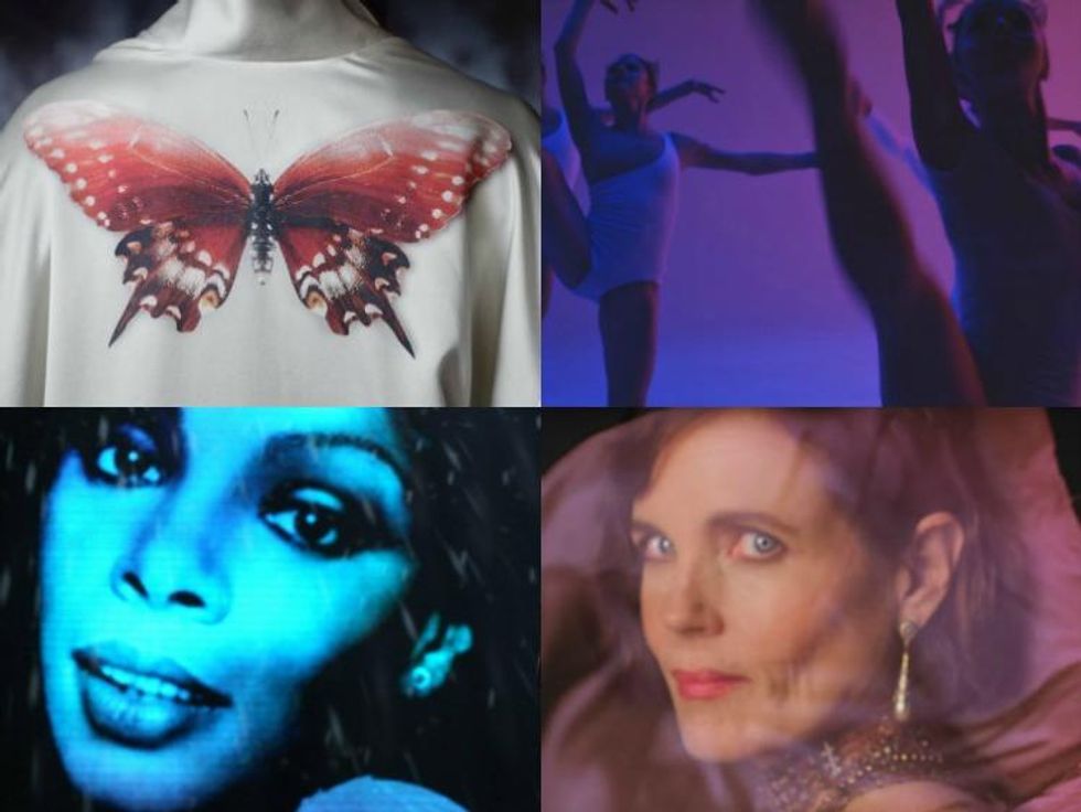 Fall Preview: Must See Theater & Dance