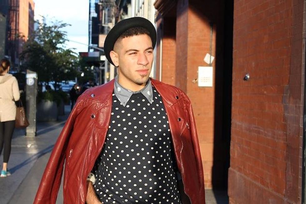 Fall-street-style-red-leather-jacket-andrew-villagomez-3