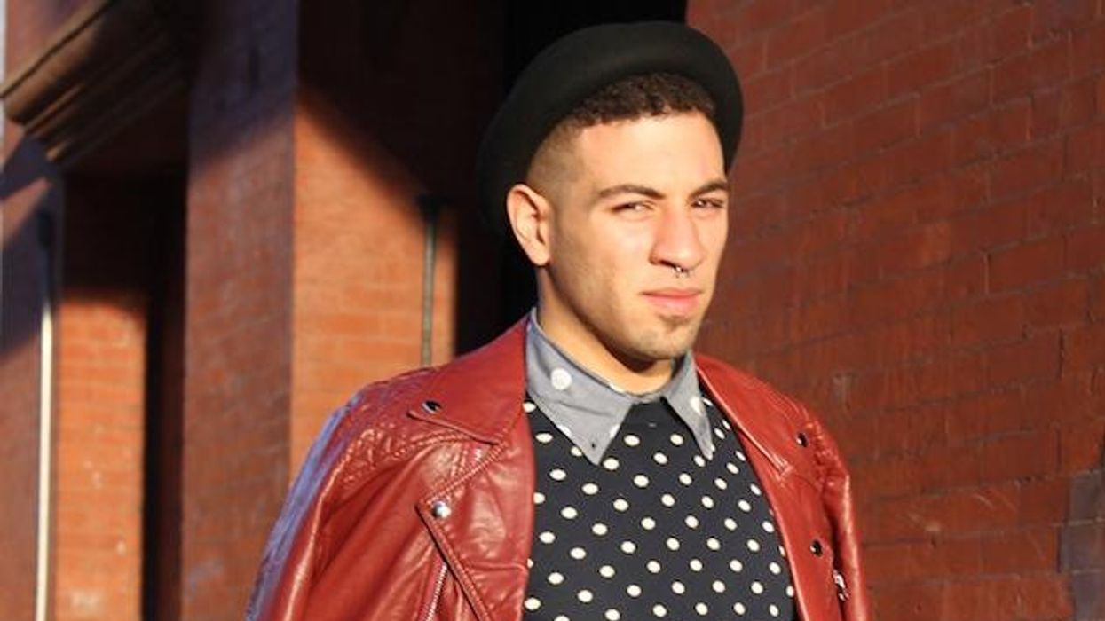 Fall-street-style-red-leather-jacket-andrew-villagomez-cover