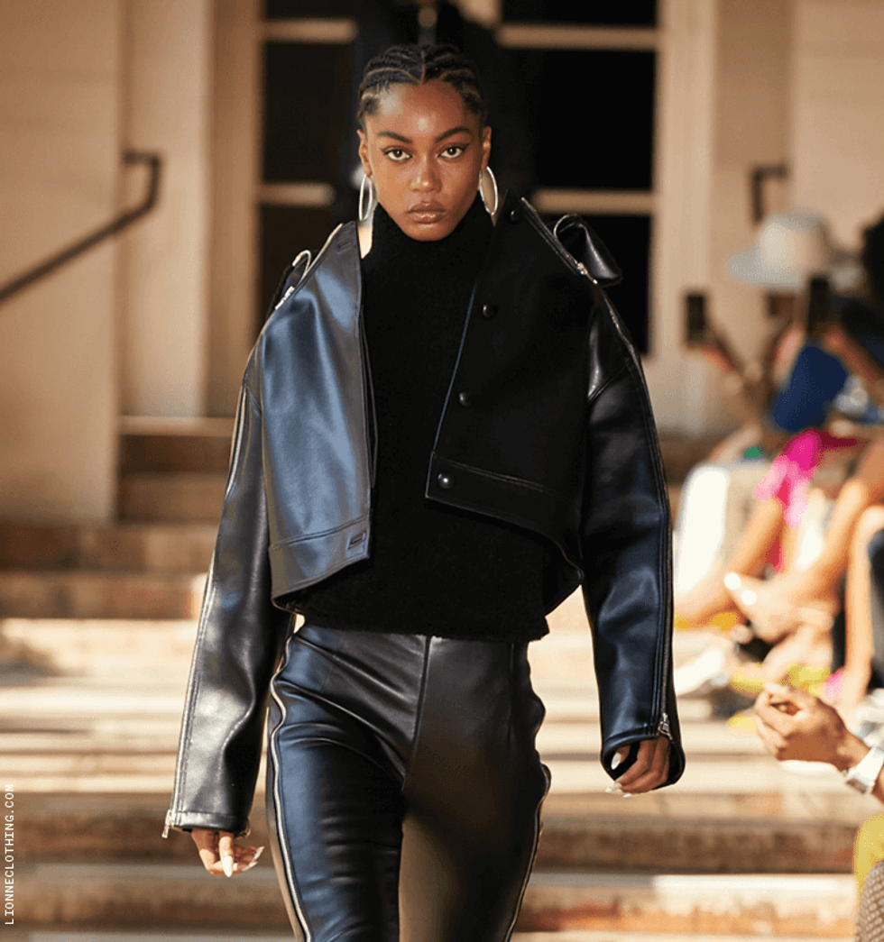 Fall Trends for LGBTQ+ Fashionistas